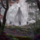 Illustration for article titled Step Inside The iForest Of Liars/i
